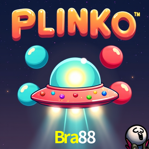 Bra88