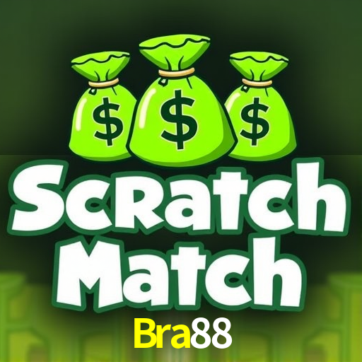 Bra88.Com
