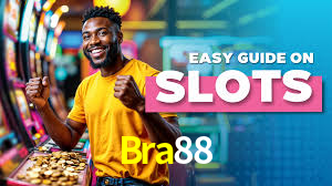 Bra88