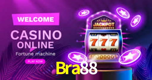 Bra88