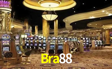 Bra88