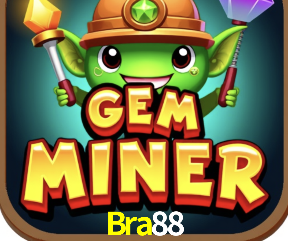 Bra88 Bet