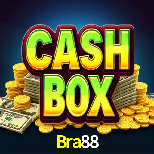 Bra88