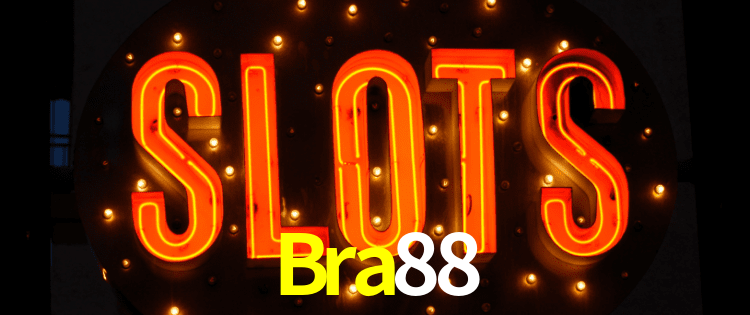 Bra88