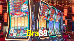 Bra88