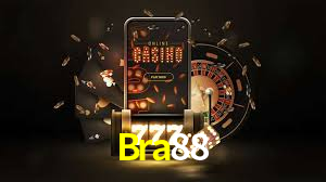 Bra88
