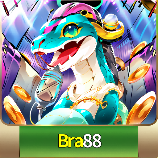 Bra88